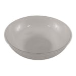 Cambro Camwear Pebbled Bowl, 15in, Clear