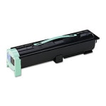 IBM 75P6877 Black Toner Cartridge