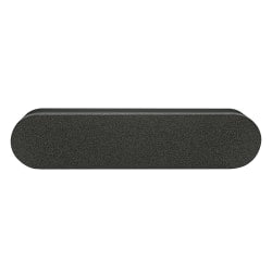 Logitech Rally Speaker, Black, 960-001230