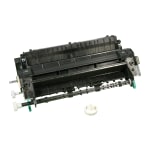 DPI RM1-0715-REF Remanufactured Fuser Assembly Replacement For HP RM1-0715-000