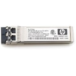 HPE SFP Module - 1 x LC 1000Base-BX Network