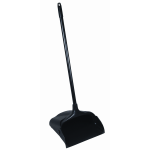 Rubbermaid Lobby Dustpan