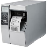 Zebra ZT510 Thermal Transfer Printer