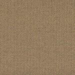 Foss Floors Distinction Peel & Stick Carpet Tiles, 24in x 24in, Chestnut, Set Of 15 Tiles