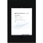 Premier Mounts IPM-710 Wall Mount for iPad