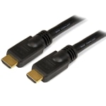 StarTech.com High-Speed HDMI Cable, 40ft