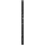 ATEN NRGence PE6216A 16-Outlets PDU - IEC 60320 C20 - 14 x NEMA 5-15R, 2 x NEMA 5-20R - 120 V AC - 2400 W - Network (RJ-45) - Rack-mountable