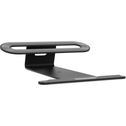 Twelve South ParcSlope - Notebook stand - matte black