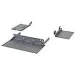 HPE 600mm JackBlack Rack Stabilizer Kit