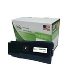 IPW Preserve Remanufactured Black Toner Cartridge Replacement For Xerox 106R03500, 106R03500-R-O