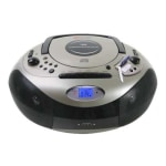 Califone Spirit SD - Boombox - 3.6 Watt