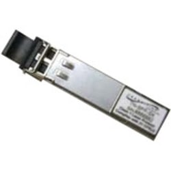 Transition Networks TN-SFP-OC3S3 SFP Transceiver - 1 x OC-3