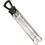 Taylor Candy Thermometer