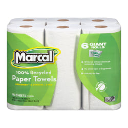 Scott Multifold Paper Towels with Absorbency Pockets - Multifold - 9.25in x 9.40in - Soft Wheat - Fiber - 250.0 Per Pack - 12 / Carton