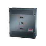 APC Maintenance Bypass Panel - 15kVA