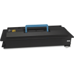 Kyocera TK-717 Black Toner Cartridge