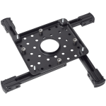 Chief SLB-U Universal Projector Bracket