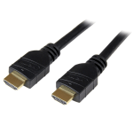 StarTech.com Active CL2 In-wall High-Speed HDMI Cable, 50ft