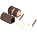 Canon 4593B001 Scanner Exchange Roller Kit