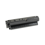 DPI 40X4194 (Lexmark 40X4194) Remanufactured Fuser Assembly