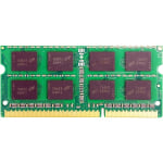 VisionTek 16GB DDR3L Low Voltage 1866 MHz (PC3-14900) CL13 SODIMM - Notebook - DDR3 RAM - 16GB 1600MHz SODIMM DDR3L - PC3-14900 Laptop Memory Module 204-pin CL 13 Unbuffered Non-ECC 1.35V Low Voltage 900850