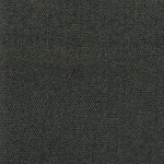 Foss Floors Distinction Peel & Stick Carpet Tiles, 24in x 24in, Black Ice, Set Of 15 Tiles