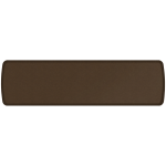 GelPro Elite Vintage Leather Comfort Floor Mat, 20in x 72in, Rustic Brown