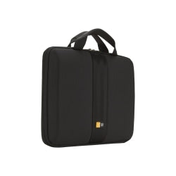 Case Logic Black 11.6in Netbook Sleeve