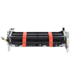 IPW Preserve 130-720-ODP (HP RM2-5399) Remanufactured Fuser Assembly