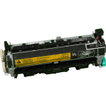 DPI RM1-1043-REF Remanufactured Fuser Assembly Replacement For HP RM1-1043-000