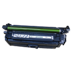 IPW Preserve Remanufactured Black High Yield Toner Cartridge Replacement For HP 654X, CF330X, 545-330-ODP