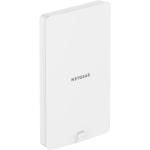 Netgear WAX610Y 1.80 GBit/s Wireless Access Point