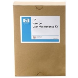 HP LaserJet CE731A 110V Maintenance Kit