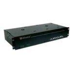 Altronix MAXIMAL3RHD PDU - 120 V AC - 2U - Rack-mountable