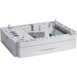 Xerox Sheet Feeder - Plain Paper