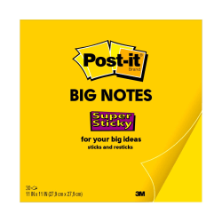 Post-it Greener Notes Value Pack - Beachside Cafe Color Collection - 1 1/2in x 2in - Rectangle - Positively Pink, Canary Yellow, Fresh Mint, Moonstone - Paper - Self-stick, Removable, Recyclable, Residue-free, Eco-friendly - 24 / Pack - Recycled