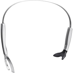 Sennheiser SHS01 Single Sided Headband