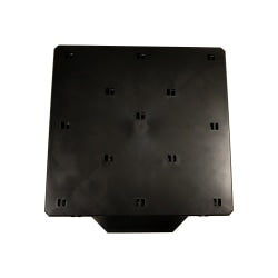 MakerBot Build Plate for Z18