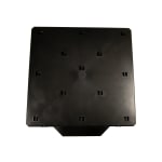 MakerBot - Build plate - for Replicator Z18