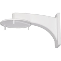 Meraki Wall Mount for Surveillance Camera