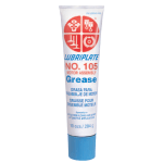 Automotive Lubricants, 10 oz, Tube