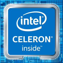 Intel Celeron G-Series G5920 Dual-core (2 Core) 3.50 GHz Processor - Retail Pack - 2 MB L3 Cache - 64-bit Processing - 14 nm - Socket LGA-1200 - Intel UHD Graphics 610 - 58 W - 2 Threads