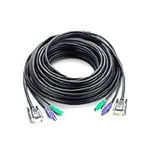 Aten KVM Extension Cable - 32.8ft