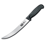 Victorinox Breaking Knife, 8in