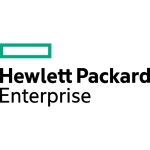 HPE HP ProLiant/Blade Training Off-site - Technology Training Course