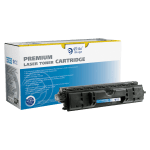 Elite Image ELI76167 (HP 126A / CE314A) Remanufactured Black Drum Unit