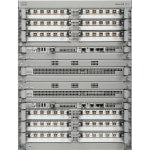 Cisco 1013 Aggregation Services Router - 28.0 - 2U - Rack-mountable - 90 Day