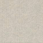 Foss Floors Edge Peel & Stick Carpet Tiles, 24in x 24in, Oatmeal, Set Of 15 Tiles