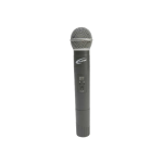 Califone Q 319 - Microphone