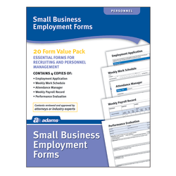 ComplyRight ADA Dental Claim Forms, Laser, 8-1/2in x 11in, Pack Of 500 Forms